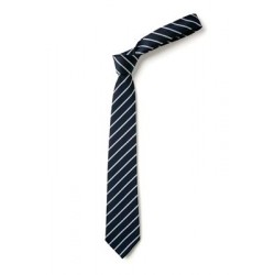 Redwell Tie